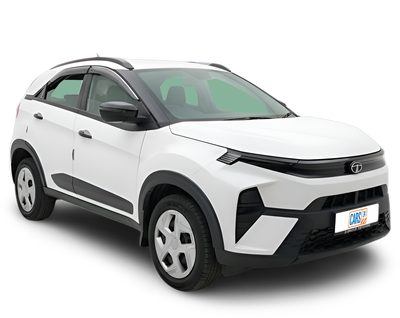 Tata NEXON-img